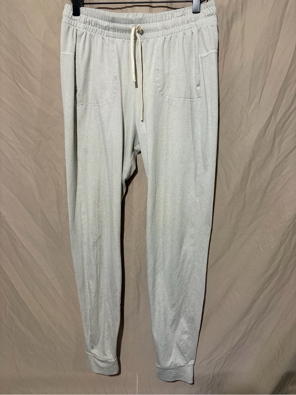 Nobull joggers